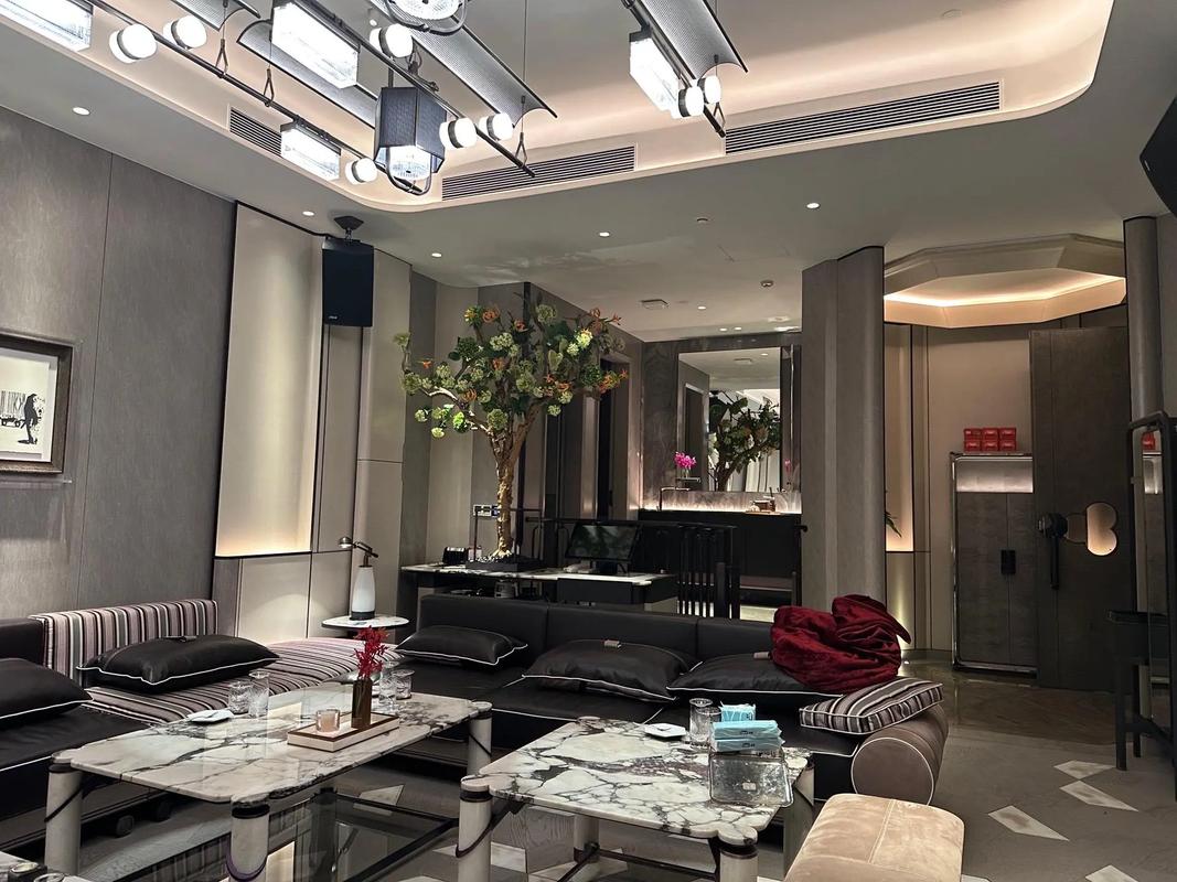 唐山商务ktv商务ktv有没有推荐-遵化市ktv预定